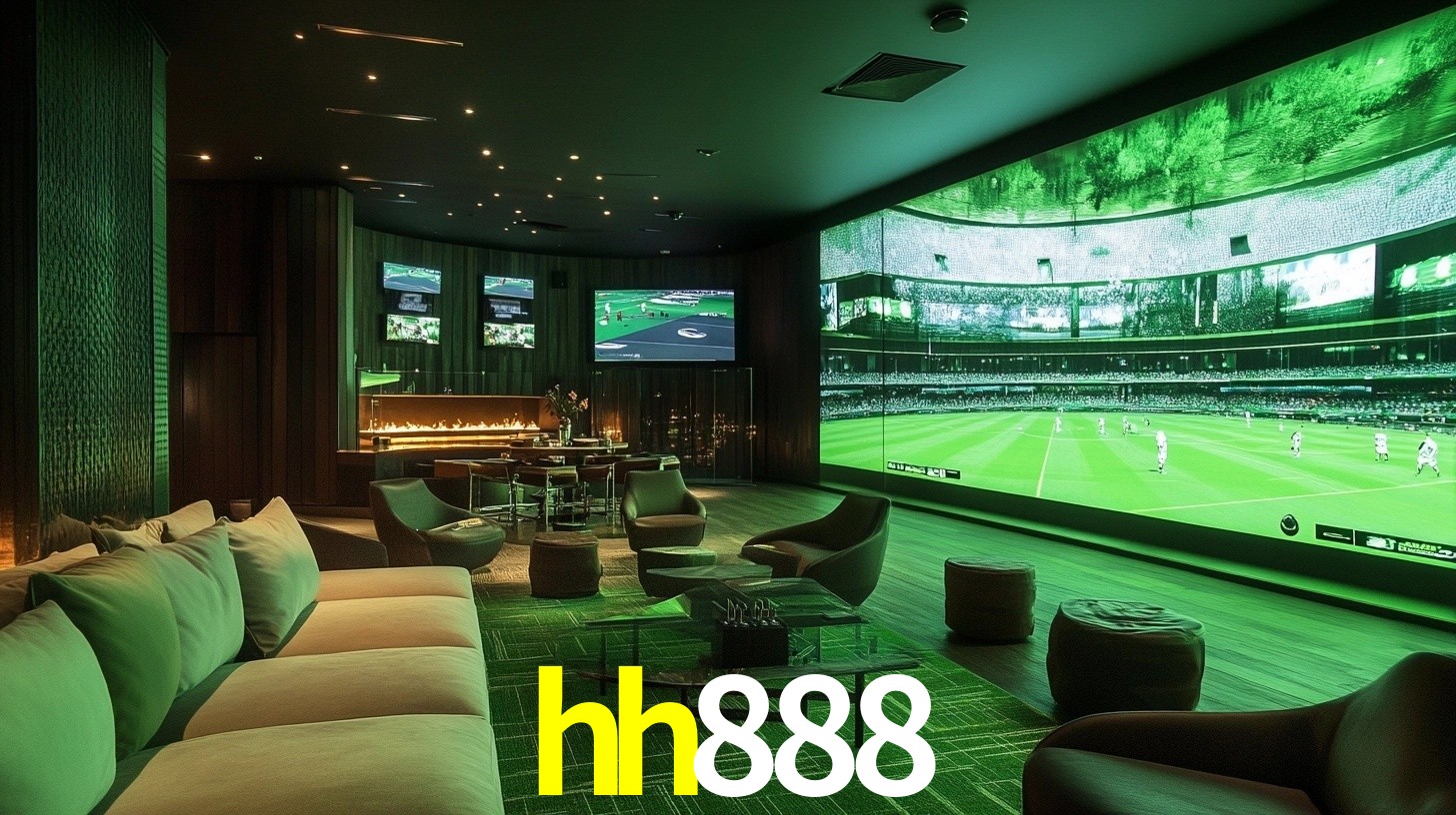 hh888 bet