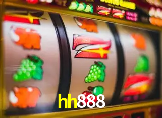 Desvendando o Mundo dos Jogos Virtuais na hh888