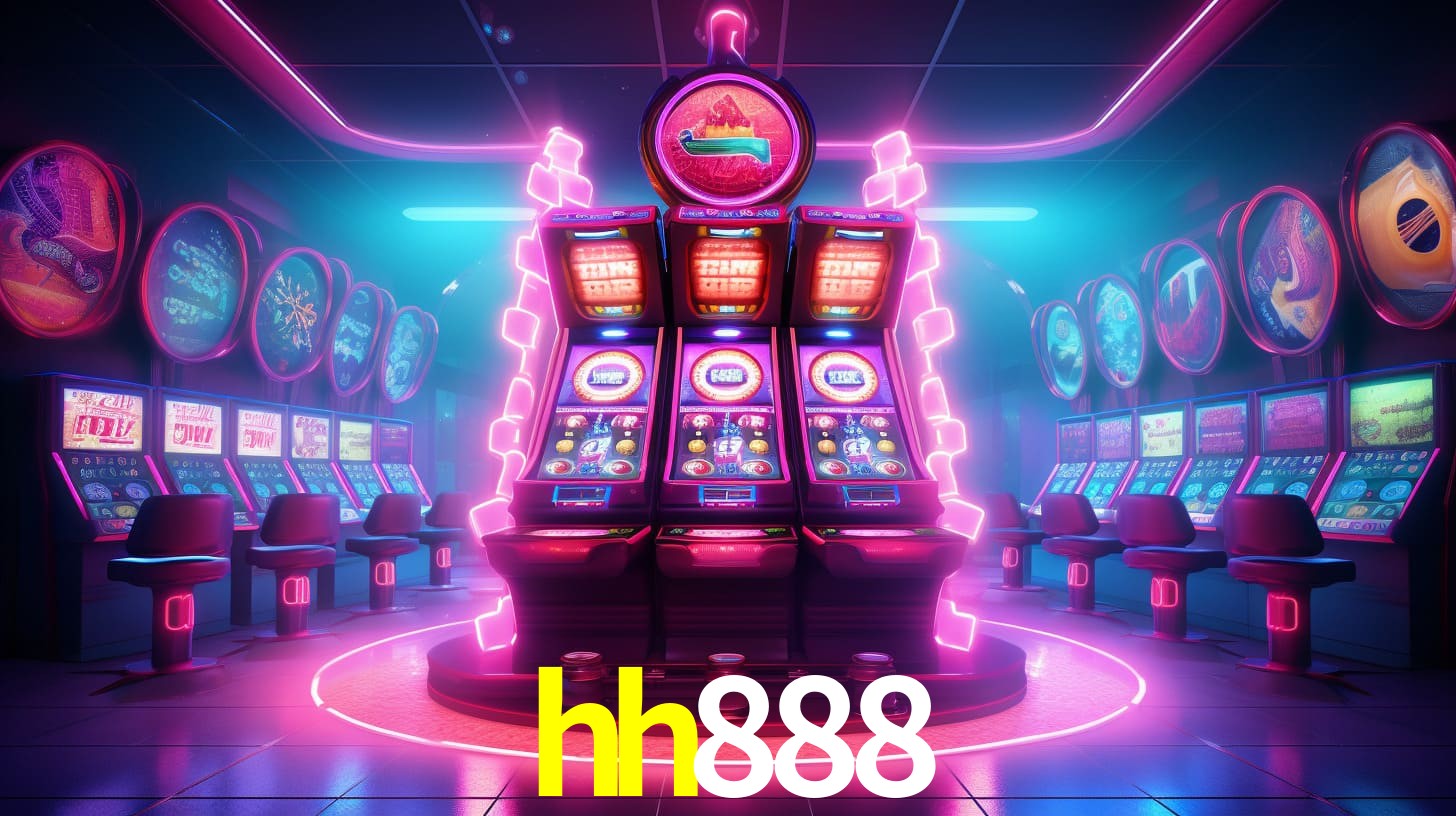 hh888