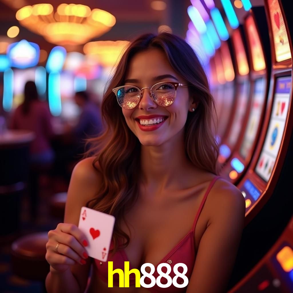Football Betting hh888