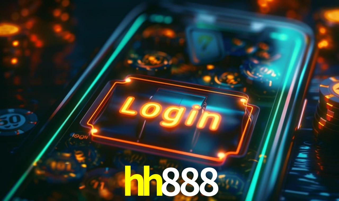 Crash Games Strategies hh888