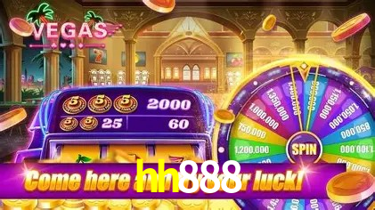 Exclusive Offers hh888