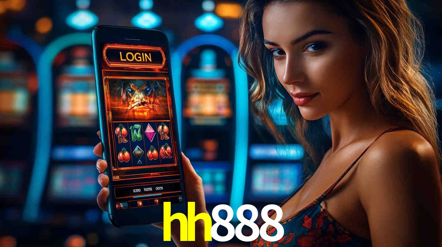 hh888 bet