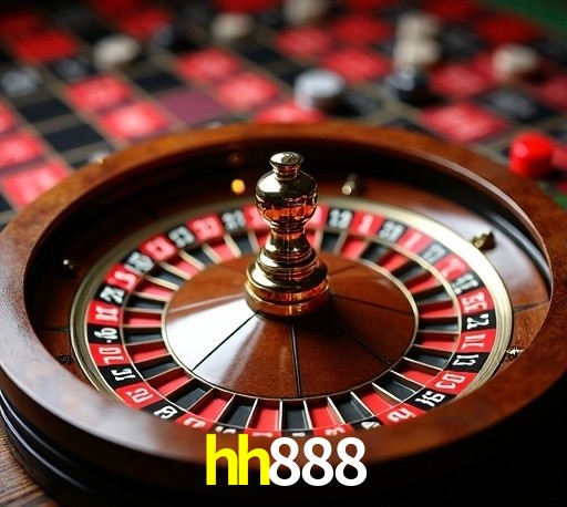 Security Systems hh888