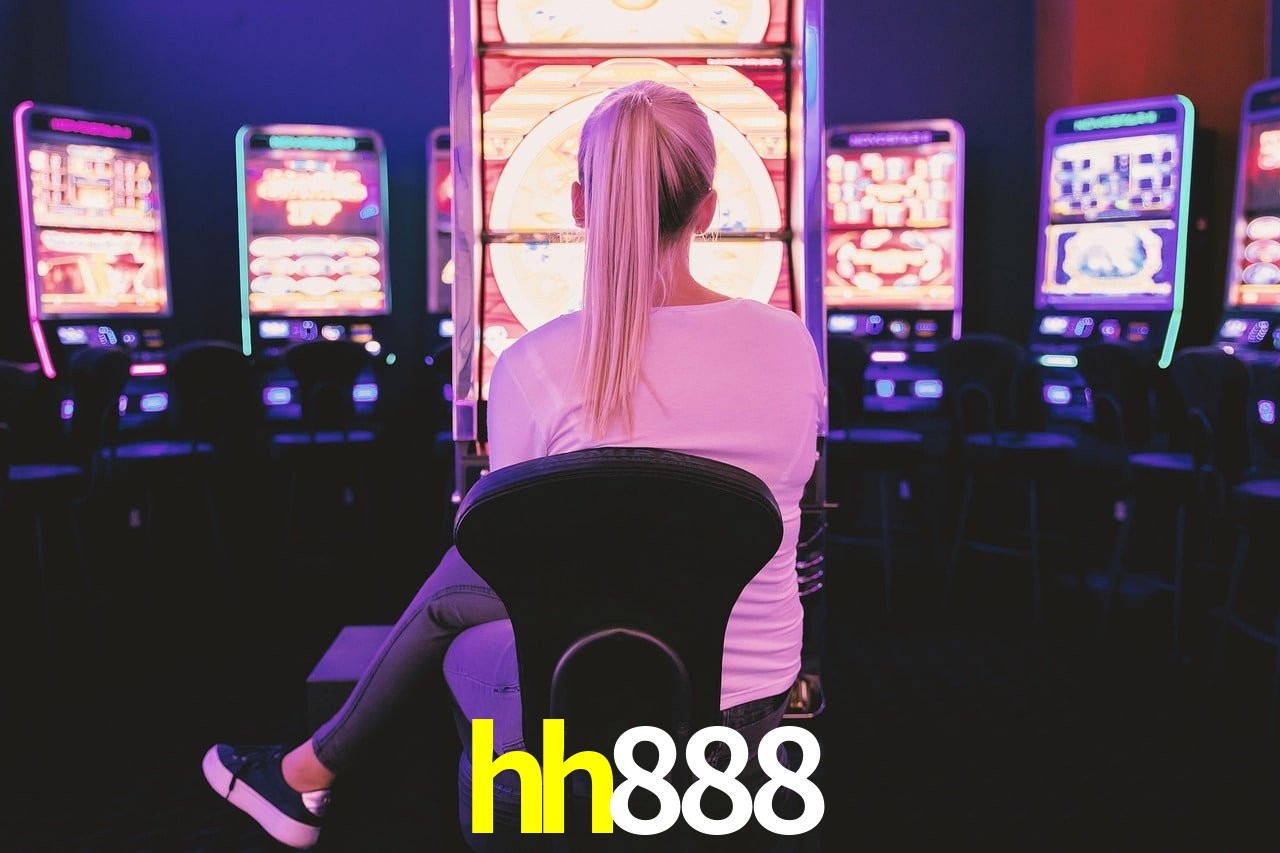 Gates of Olympus hh888