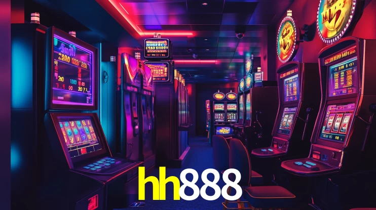 Ofertas Imperdíveis na hh888: Promoções e Bônus Que Valem a Pena
