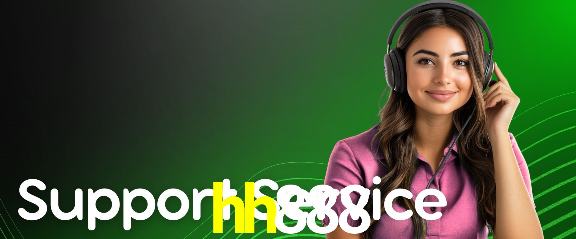 API Integration hh888