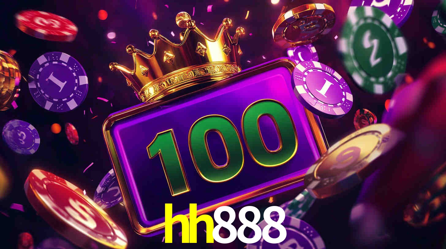Exclusive Games hh888