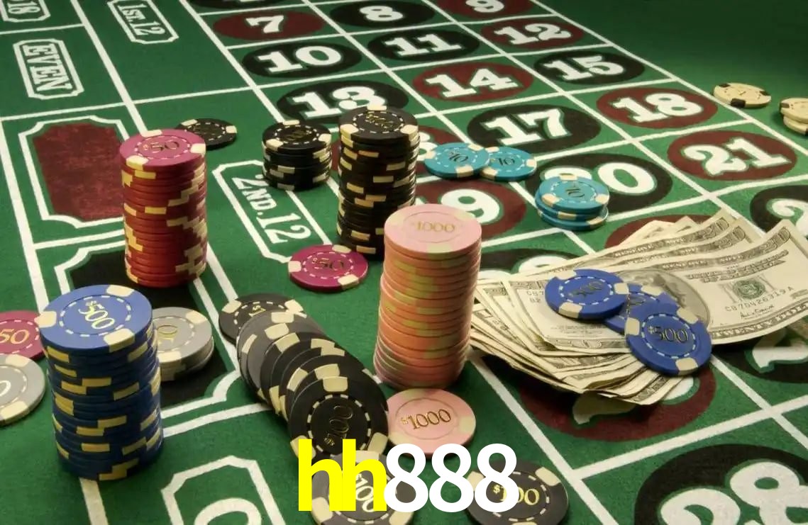 hh888