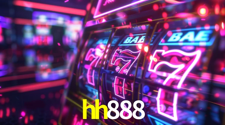 Games Directory hh888