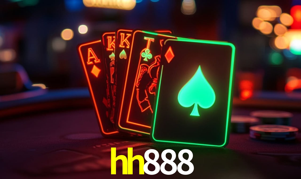 Game Statistics hh888