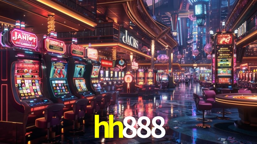 Player Reviews hh888