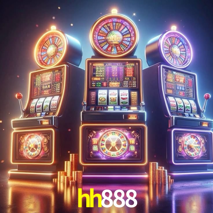 Experimente o Login Seguro Premium no hh888
