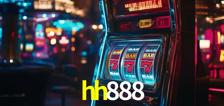 Daily Bonuses hh888