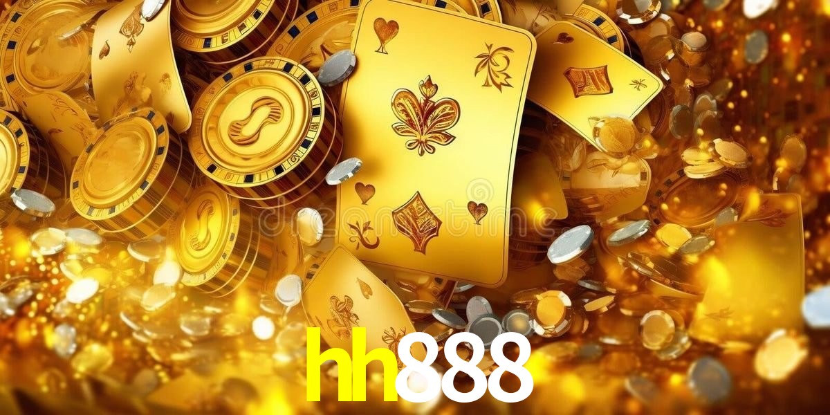 Explorando a Categoria de Eventos em Apostas na hh888
