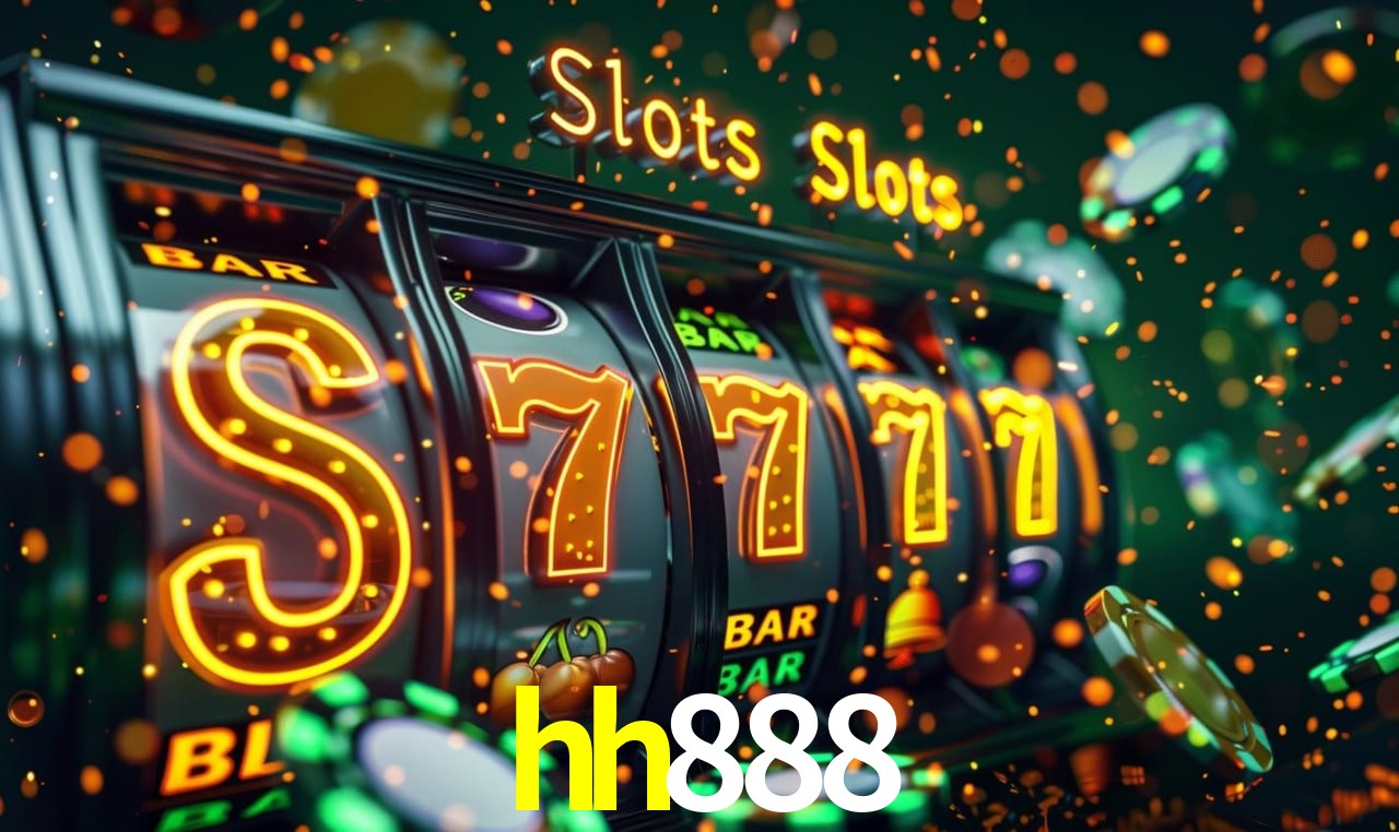 Basketball Betting hh888