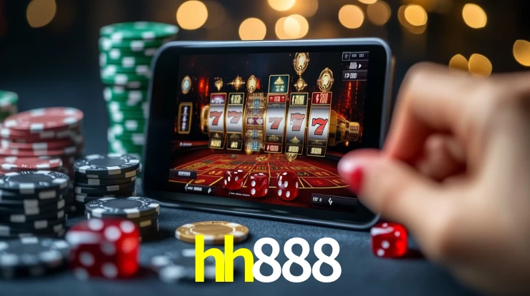 Instant EasyPaisa hh888