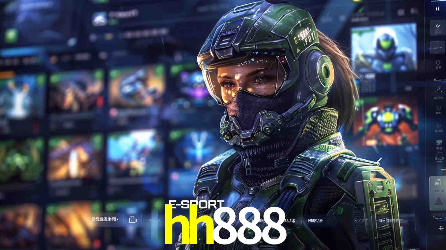 Flash Promotion hh888