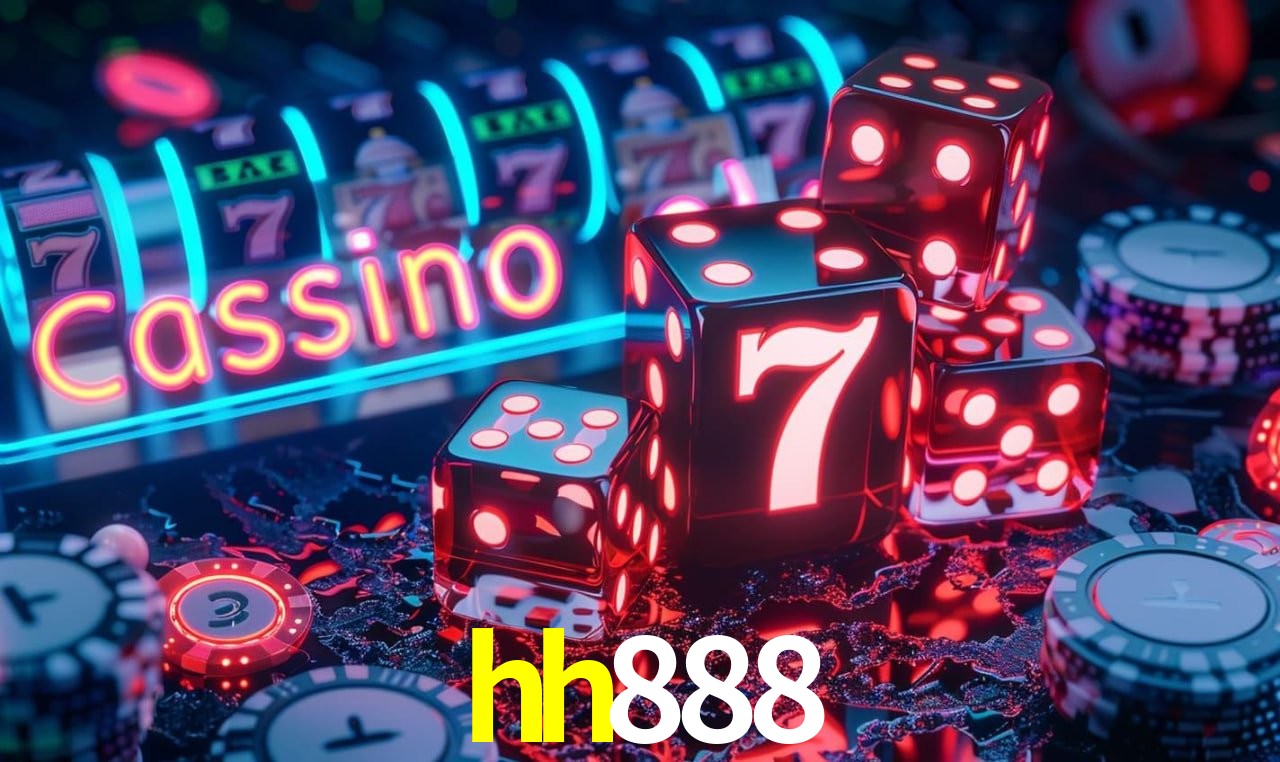 Sports Statistics hh888