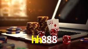 A Emoção da Loteria na hh888: Uma Chance de Mudança de Vida