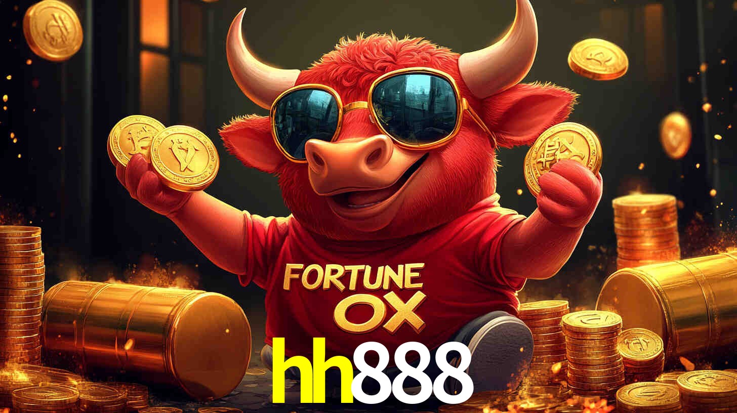 A Emoção da Loteria na hh888: Uma Chance de Mudança de Vida