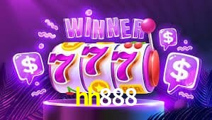 Basketball Betting hh888