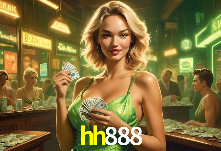 Apostas Esportivas na hh888: Um Guia Completo