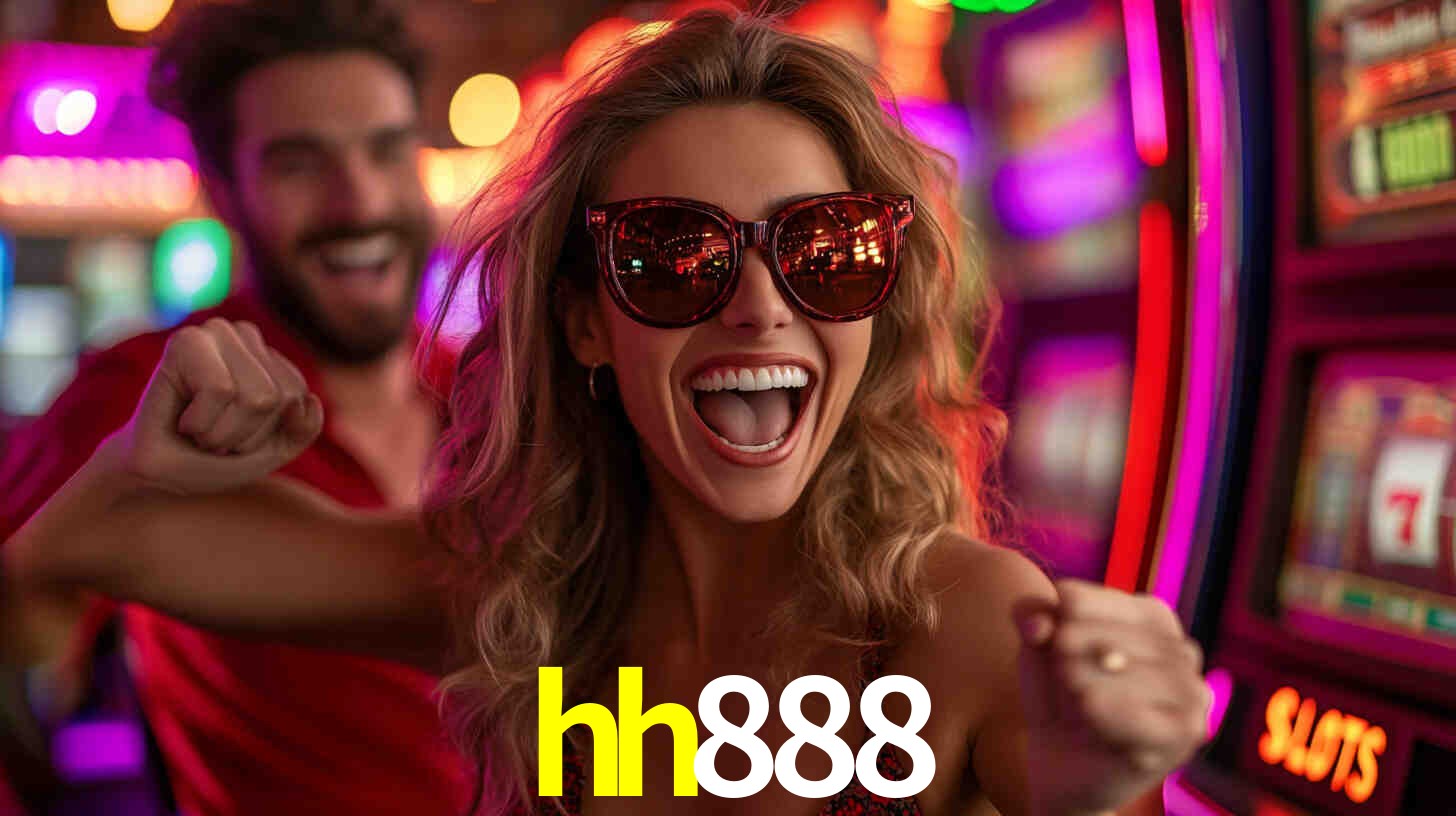 Apostas Esportivas na hh888: Um Guia Completo