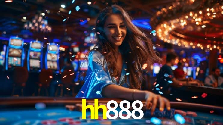 Tennis Betting hh888