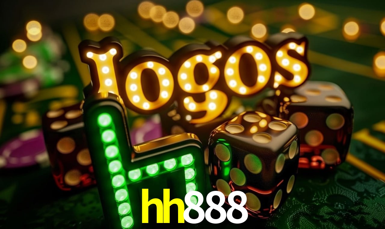 Gates of Olympus hh888