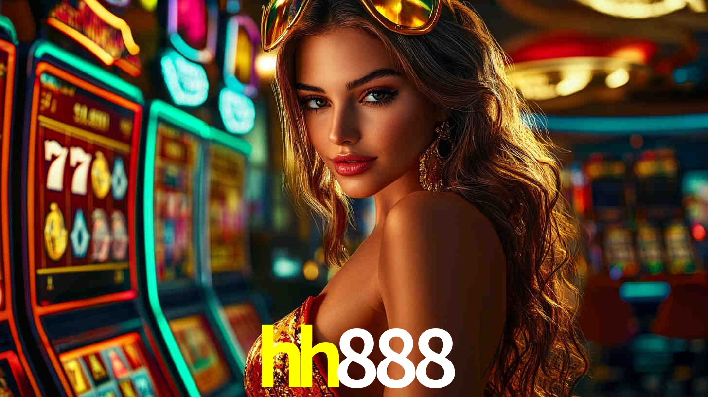 Premium Interface hh888