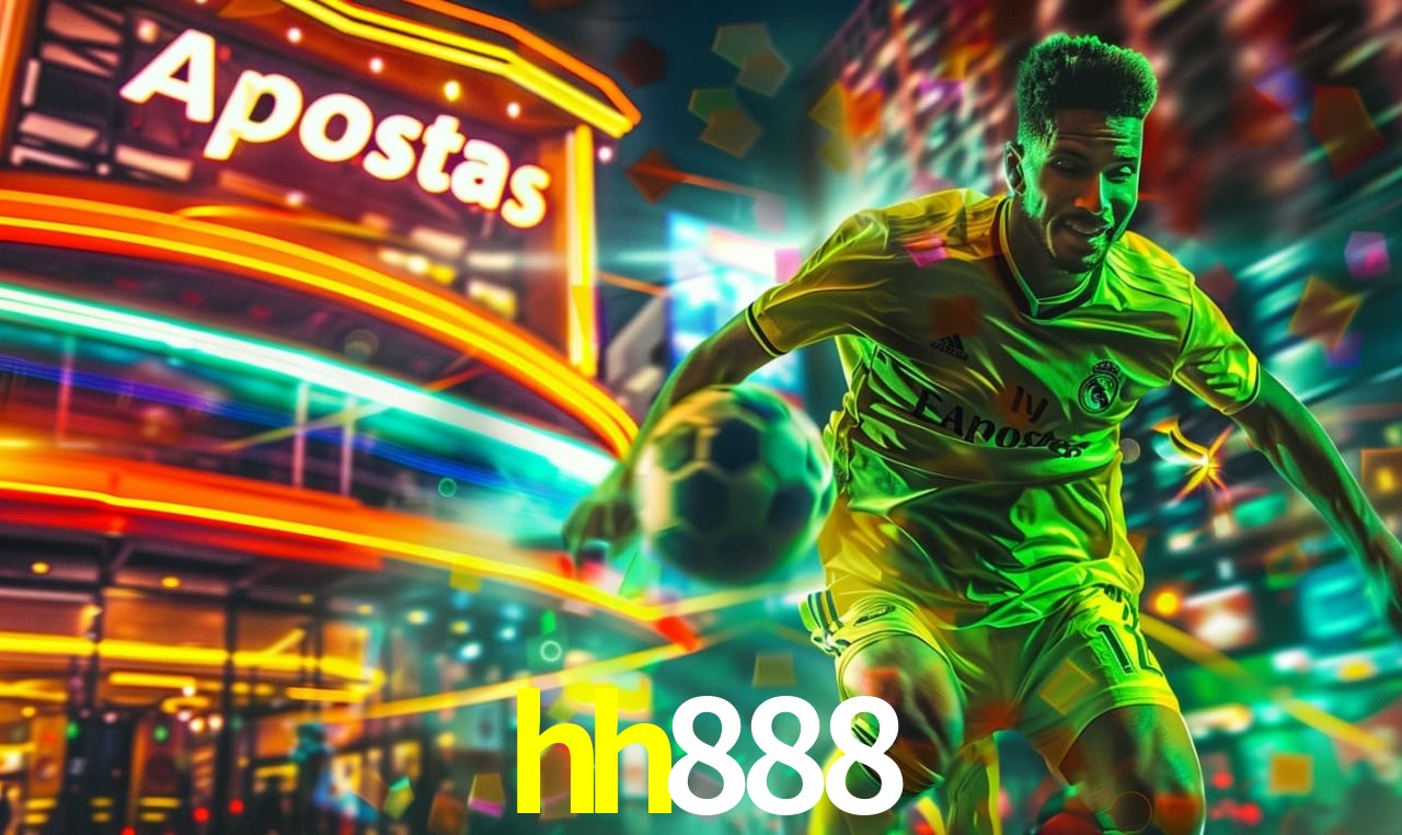 Player Reviews hh888