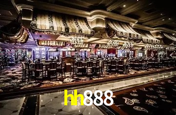 Seasonal Promotions hh888