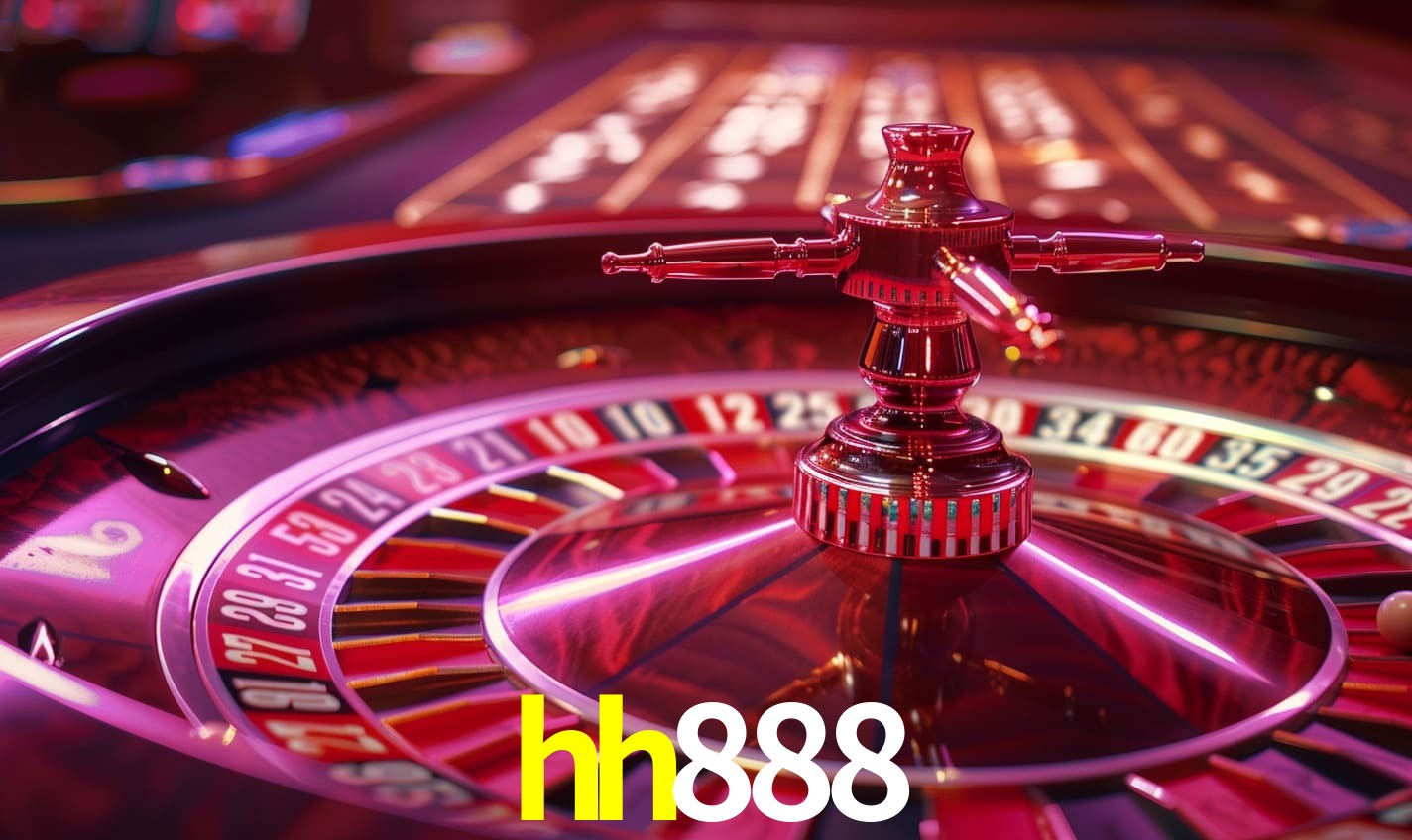 Descubra a Essência do hh888: Nossa História e Compromissos