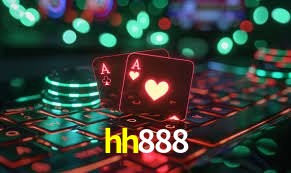 Experiência VIP hh888