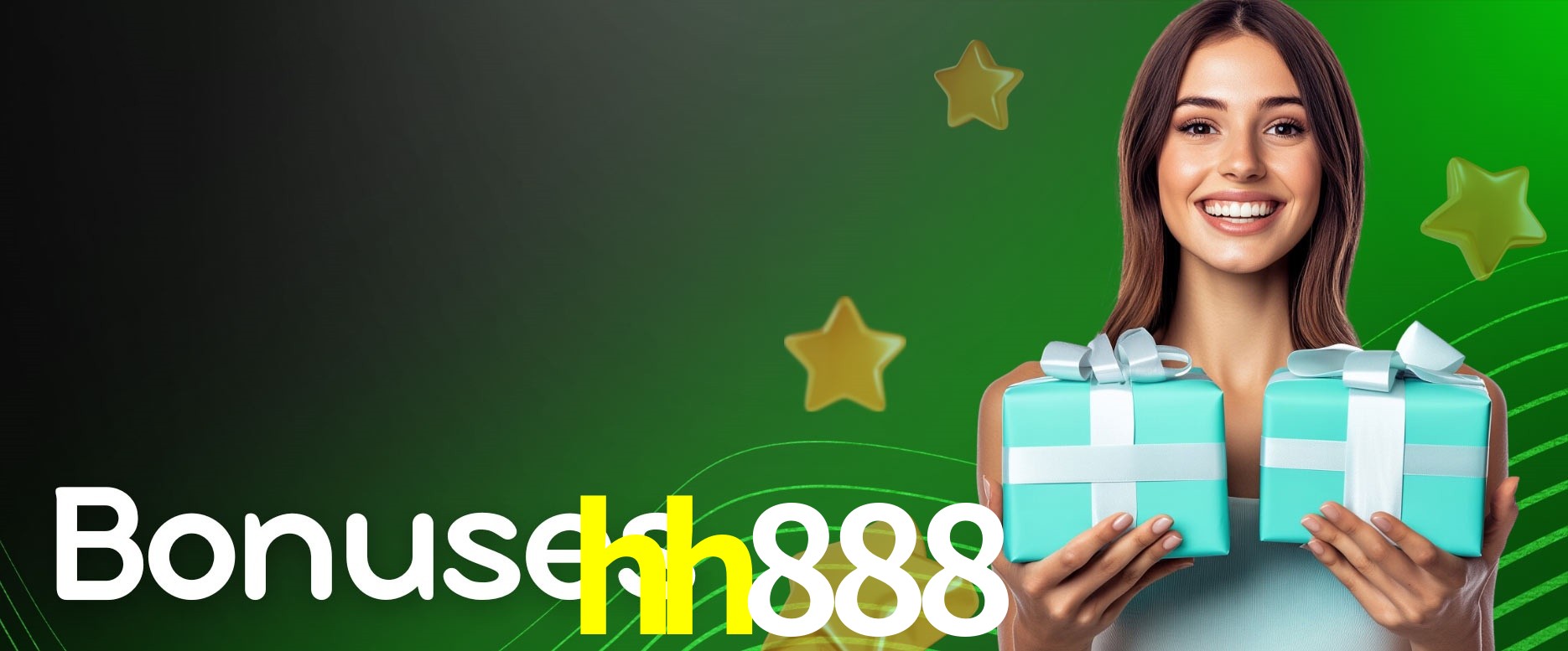 Security Systems hh888