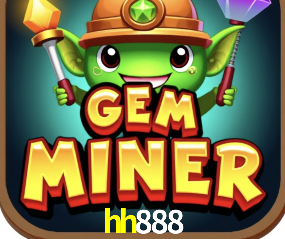 Account Benefits hh888