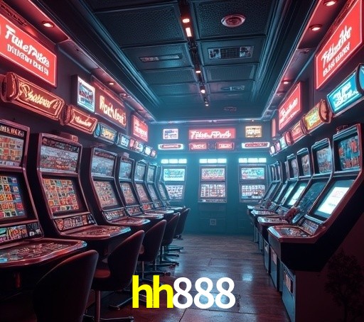 API Integration hh888