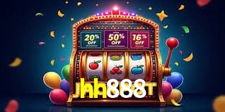 Account Benefits hh888