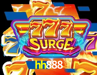 VIP Casino hh888