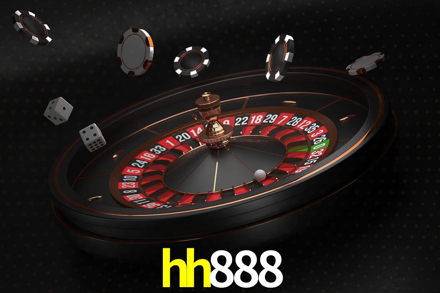 hh888.com