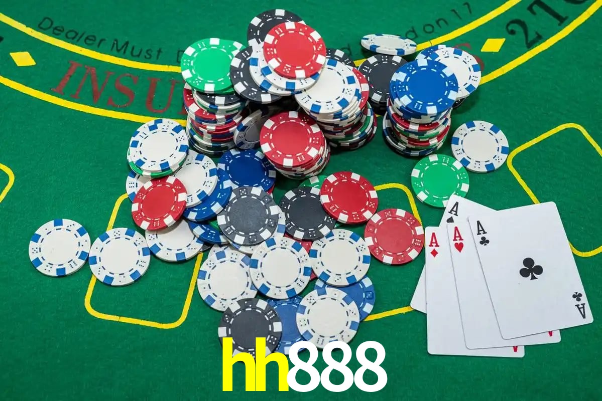 Jogo Spaceman hh888