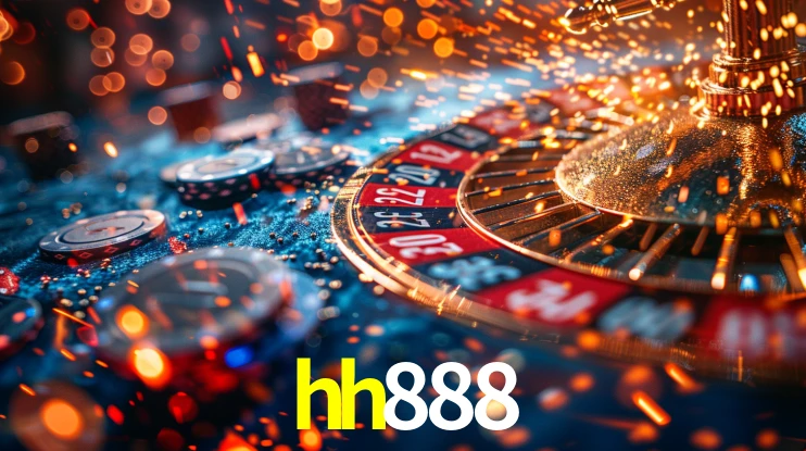 Responsive Design hh888