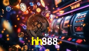 Interface Premium hh888