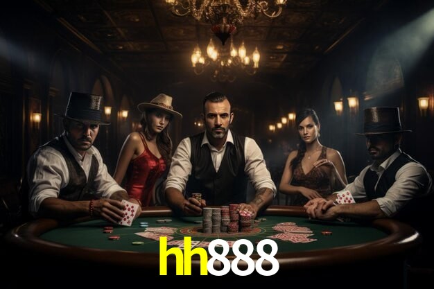 Imagem secundária para conteúdo da página Facebook hh888