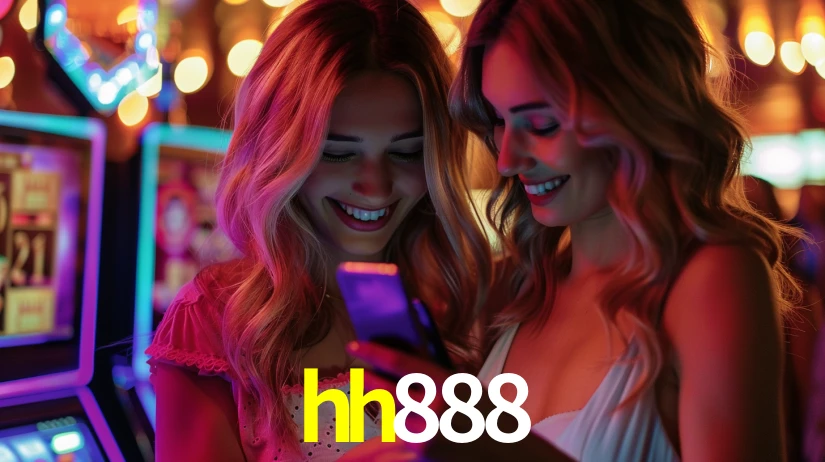 hh888,hh888.com