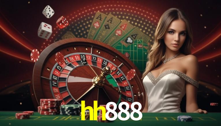 API Integration hh888
