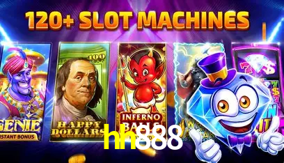 Apostas Esportivas na hh888: Um Guia Completo