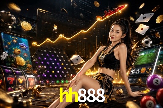 2FA Security hh888
