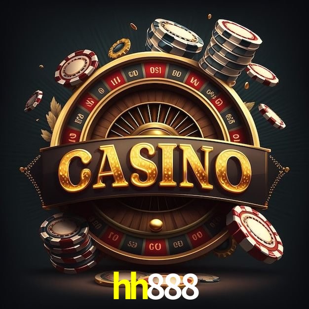 hh888.com
